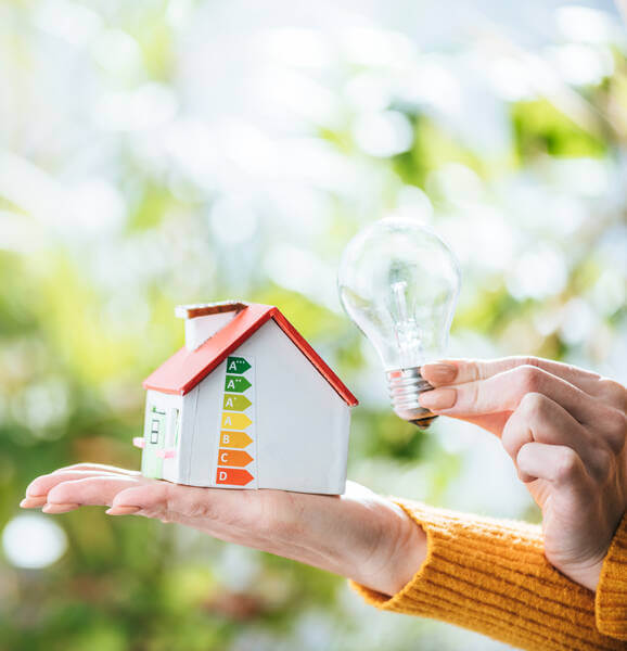 Are Sliding Glass Doors EnergyEfficient?